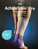 AchilloTrain Pro